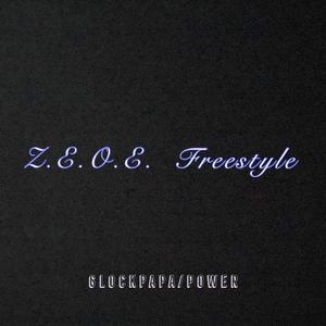 Z.E.O.E. Freestyle