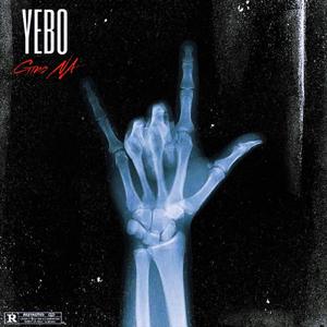 YeBo