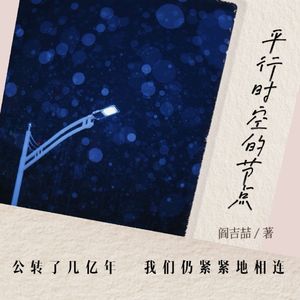 平行时空的节点