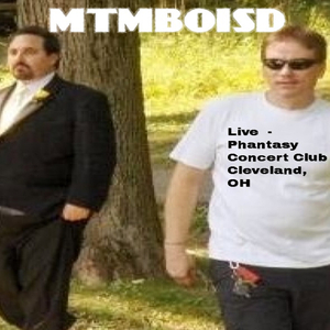 Thrift Store Blues (Striped Sweater Song) (Live)