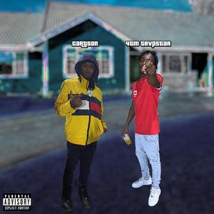 Choppa City (feat. Cartson)