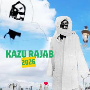 Limahin Bassirin Kurel 1 National HTDKH (MAGAL KAZU RAJAB 2026)