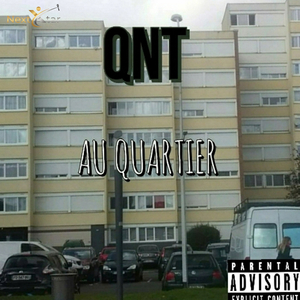 Au Quartier