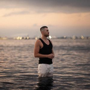 Came To Do (feat. Jaywop & Quin Jaye)