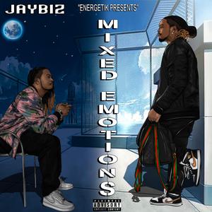 Abra-Cadabra (feat. RoadRunnah_km)