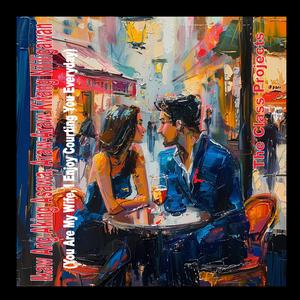 Parang Unang Beses Palagi (It's Always Like the First Time)