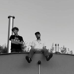 NCM