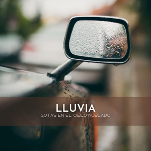 Sonido De La Mente Nutricional