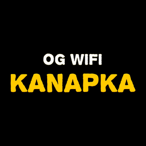 Kanapka
