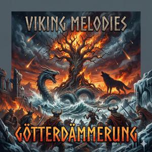 Götterdämmerung