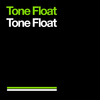 Tone Float - Mill