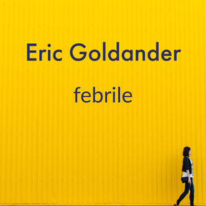 Febrile