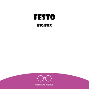 Roots (Original Mix)