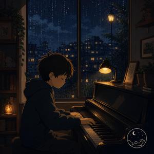 Deep Relax Nights