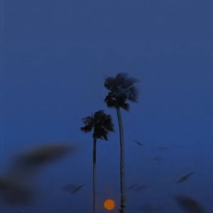 如果天气好，我们就去野餐吧.mp3