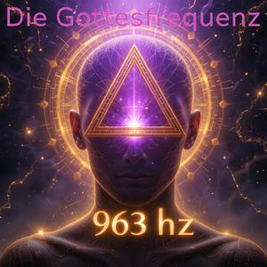 963Hz Engelkommunikation