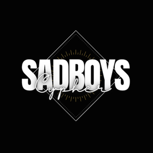 Sadboys Cypher
