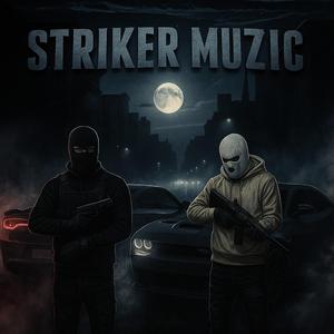 Striker Muzic