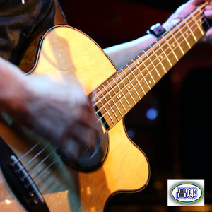 働き者に恋しよう