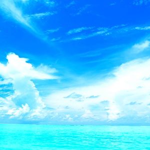 幻想のホワイトトラベラー(幻想的白色旅人)钢琴翻弹版
