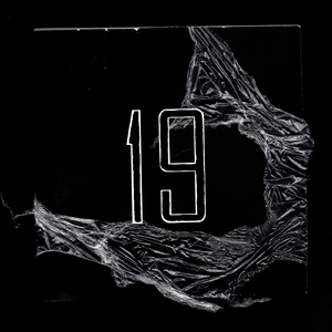 Drive (feat. Alvin Mo)