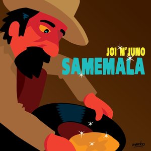 Samemala