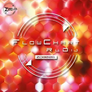 EvenThe Angels (Original Mix)