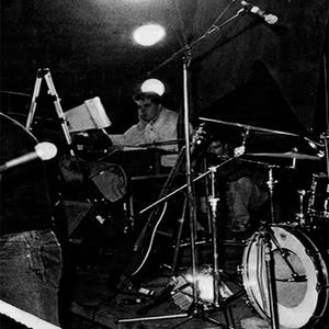 Love Stay (with. Statues In Motion) (Radio Edit)