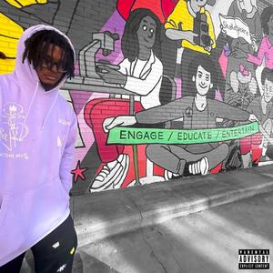 properly (feat. TrapboyK)