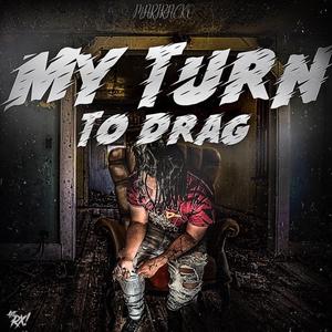 On dey rip (feat. JankyyKiah7)