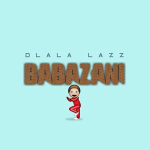 Babazani