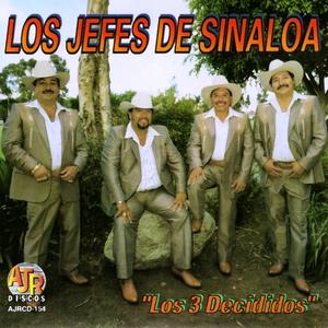 El Indulto