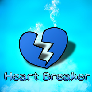 Heart Breaker