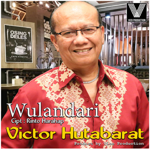 Wulandari