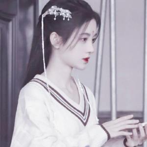 芙蓉（如意芳霏片头曲）（翻自 鞠婧祎）