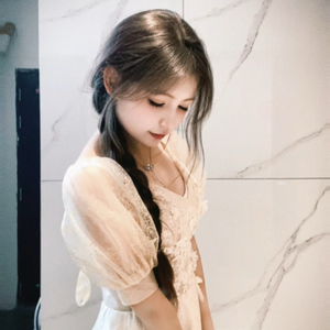 最痛的惩罚是沉默