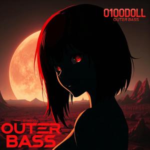Outer Bass