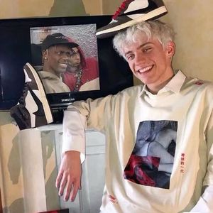 教父 - Gonder gelsin remix