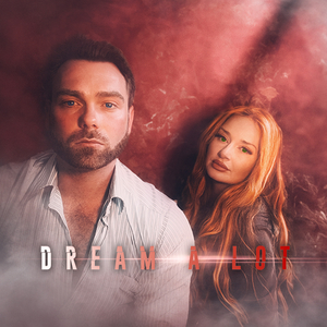 In The Air Tonight - Epic Trailer Version