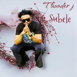 Subele (feat. Samy MPOYI)