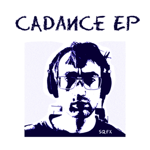 True Feelings Never Fade