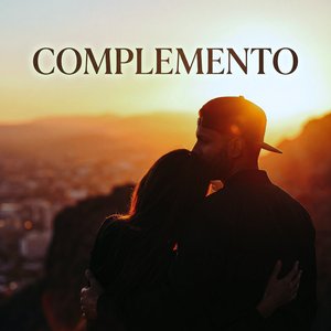 Complemento