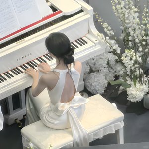若把你（改编）