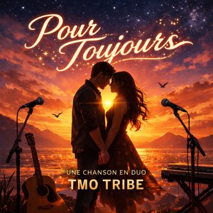Pour Toujours
