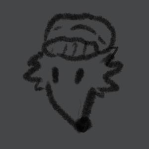 DFWY