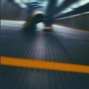 最短的诗是你的名字