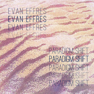 Paradigm Shift