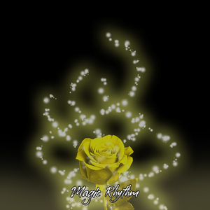 Magic Rhythm