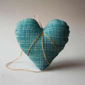 缝起自己的伤口(Prod by FakeBlood)