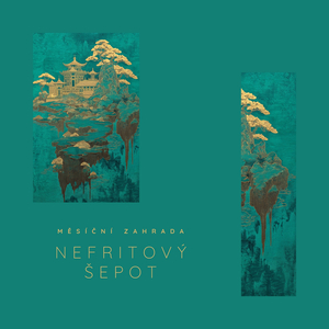 Nefritový Šepot